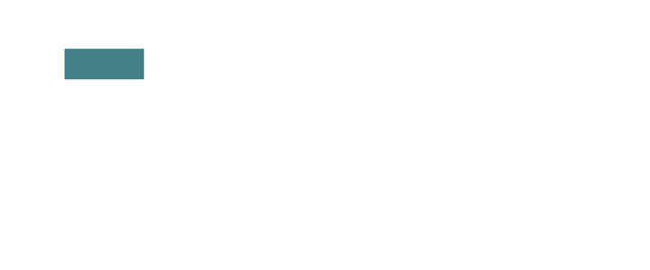 Foro Legal