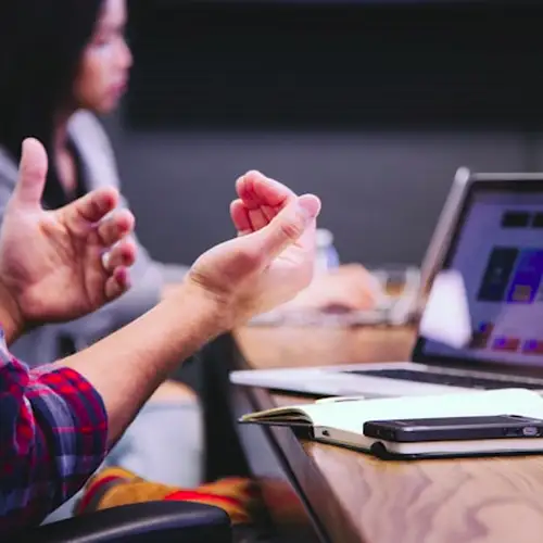 Foro Legal - Área Servicios Empresariales