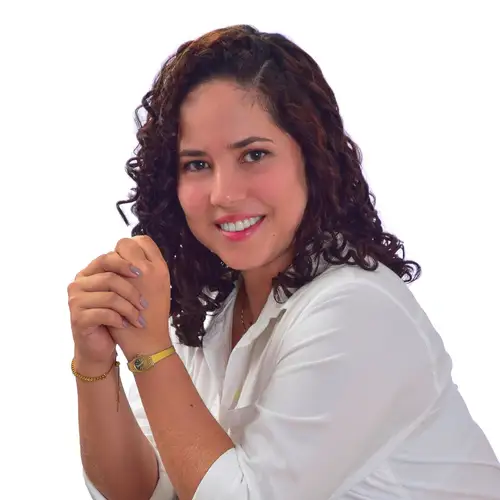 Foro Legal - Abogada Asociada Lina Marcela Murillo Ordóñez