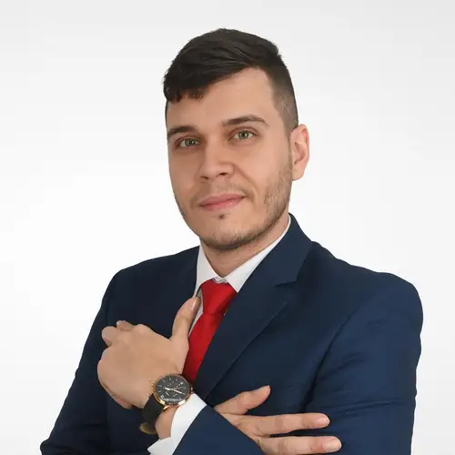 Foro Legal - Abogado Asociado Paolo Palacios Salazar